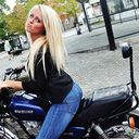  ,   Dasha, 36 ,     , c 