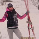 ���������� ������� ������, ���� ������� ��������, 39 ���, ������������ ��� ������, ����� � ���������, c�������� ���������