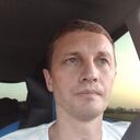 ���������� ����������, ���� ������� �����, 37 ���, ������������ ��� ������, ����� � ���������