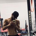 ���������� ���������, ���� ������� Emin, 26 ���, ������������ ��� ������, ����� � ���������