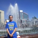 ���������� �����������, ���� ������� ��������, 36 ���, ������������ ��� ������, ����� � ���������, c�������� ���������