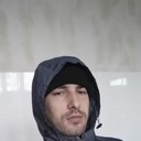 ���������� ���������, ���� ������� �����, 34 ����, ������������ ��� ������, ����� � ���������, c�������� ���������