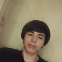  ,   Anvar, 24 ,     