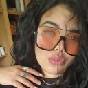  ,   Jany, 26 ,   ,   