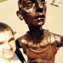 ���������� ����, ���� ������� ������, 35 ���, ������������ ��� ������