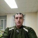 ���������� �������, ���� ������� ��������, 44 ����, ������������ ��� ������, ����� � ���������, c�������� ���������