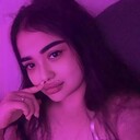 ���������� ������, ���� ������� �������, 26 ���, ������������ ��� ������, ����� � ���������