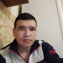  -,   , 32 ,   ,   