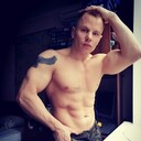 ���������� ������, ���� ������� ����, 36 ���, ������������ ��� ������, ����� � ���������, c�������� ���������