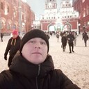  ,   , 41 ,   ,   , c , 