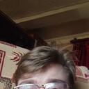 ���������� �����, ���� ����� �������, 24 ����, ������������ ��� ����� � ���������, c�������� ���������