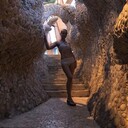  ,   Svetlana, 41 ,  