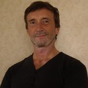  ,   , 66 ,     , c 