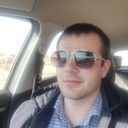 ���������� ����, ���� ������� ������, 35 ���, ������������ ��� ������, ����� � ���������, c�������� ���������