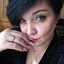 ���������� ������, ���� ������� �������, 44 ����, ������������ ��� ������, ����� � ���������, c�������� ���������