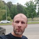  ,   , 42 ,   ,   , c , 