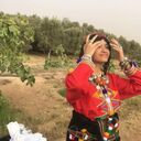  ,   , 20 ,     , c , 