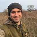 ���������� ���������, ���� ������� ��������, 31 ���, ������������ ��� ������, ����� � ���������