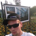 ���������� ������, ���� ������� ����, 31 ���, ������������ ��� ������, ����� � ���������, c�������� ���������