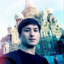 ���������� ������, ���� ������� ���������, 31 ���, ������������ ��� ������, ����� � ���������