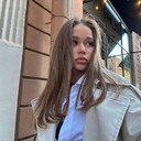  ,   , 26 ,     , c , 