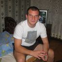  ,   0954972353, 39 ,   ,   , c 