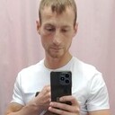  ,   , 35 ,   ,   , 