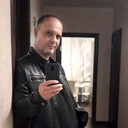 ���������� �����, ���� ������� ������, 42 ����, ������������ ��� ������, ����� � ���������, c�������� ���������