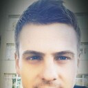  ,   Viktor, 32 ,   ,   , c , 