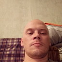 ���������� ������, ���� ������� ����, 44 ����, ������������ ��� ������, ����� � ���������, c�������� ���������