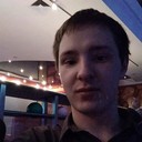 ���������� ���������, ���� ������� �����, 31 ���, ������������ ��� ������, ����� � ���������, c�������� ���������, ���������