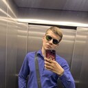 ���������� �����-���������, ���� ����� ����, 25 ���, ������������ ��� ������, ����� � ���������, c�������� ���������