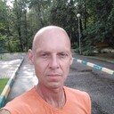 ���������� ������, ���� ������� �������, 53 ����, ������������ ��� ������, ����� � ���������