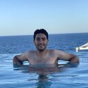 ,   Abdelrahman, 30 ,   ,   