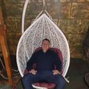 ���������� ������, ���� ������� �������, 41 ���, ������������ ��� ������, ����� � ���������, ���������