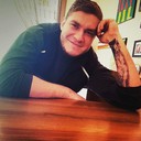  ,   , 34 ,   ,   , c 