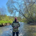 ���������� ������, ���� ������� ������, 36 ���, ������������ ��� c�������� ���������