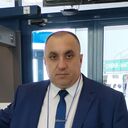 ���������� ���������, ���� ������� ���������, 51 ���, ������������ ��� ������