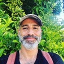  Milan,   Antonio, 48 ,   ,   , c , 