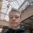   ,   Igor, 24 ,   ,   , c 