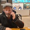  ,   , 64 ,   c 