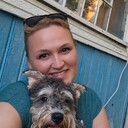  -,   Yulia, 46 ,   c 
