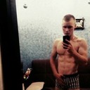 ���������� �����, ���� ������� ���������, 28 ���, ������������ ��� ������, ����� � ���������, c�������� ���������, ���������