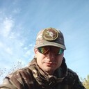 ���������� ��������, ���� ������� ���������, 35 ���, ������������ ��� ������, ����� � ���������