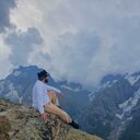 ���������� �������, ���� ������� ��������, 39 ���, ������������ ��� ������, ����� � ���������