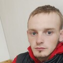  ,   , 25 ,     , c 