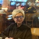 ���������� ������, ���� ������� ������, 48 ���, ������������ ��� ������, ����� � ���������, ���������