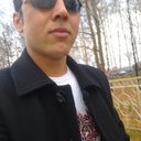 ���������� �����, ���� ������� ������, 34 ����, ������������ ��� ������, ���������