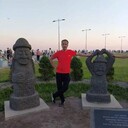 ���������� �����-���������, ���� ������� ��������, 38 ���, ������������ ��� ������, ����� � ���������