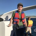 ���������� ������, ���� ������� �������, 35 ���, ������������ ��� ������, ����� � ���������, c�������� ���������, ���������